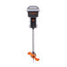 Torqeedo Travel S